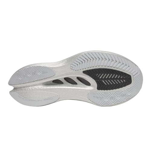 Image of Saucony Women's Endorphin Pro 5 Sneaker