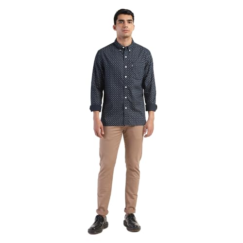 Image of Levi's Men Shirt