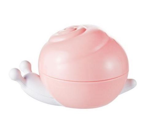 Ladykin Affinitic Lifting Snail Cream by Ladykin