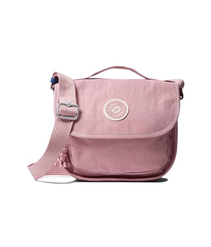 Sac nylon Kipling Finlay pour femme avec bandoulière ajustable