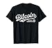 Produktbild aus der Amazon API Produktbild Bitcoin T-Shirt