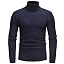 #F06-navy
