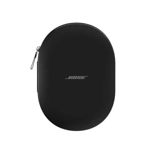 Bose QuietComfort Headphones (2nd Gen) - Wireless Headphones, Active Over Ear Noise Cancelling and Mic, Immersive Audio, USB-C Charging and Lossless Audio, Up to 24 Hours of Play time, Dewdrop Mint - image 7