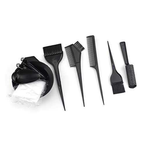 Vaguelly 11 Zbg wA  {E uV J[[ wA  wA J[ Vv[ wA f^O[ zC  Vv[ Cgi[ wA uV ~j wAuV