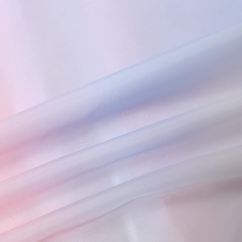 Lightweight Rain Jacket for Men Fashion Tie Dye Full Zip Fishing Shirts with Pockets Casual Hiking Coats3