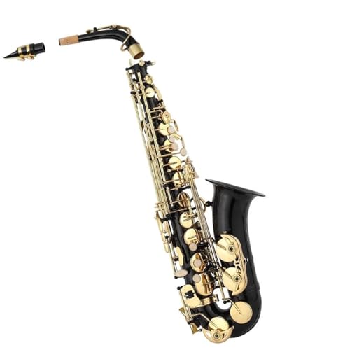 TbNXZbg AgTbNX hbv E uXTbNX tLbg L[P[X  O\ȃXgbv V_[Xgbv [ht(Black)