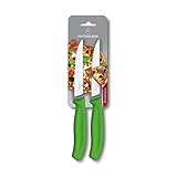 Victorinox