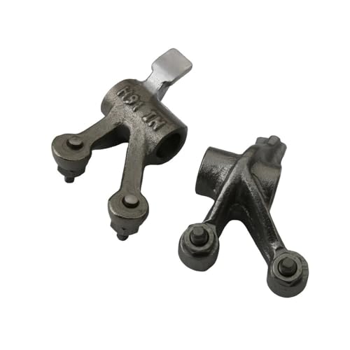 Culbuteur pour scooter HD125 SYM Citycom Joyride GTS 125cc 4T