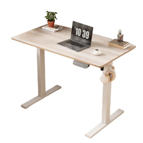 JoFist ߉\ȃfXNA100 x s55 cmAdAp\RfXNAQ[e[uAItBXfXNdA~e[uA70.5-113cm (I[NF)