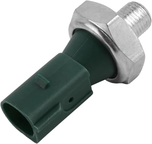 Jauge de niveau d'huile haute précision pour Suzuki Jimny 1989-2009 acier 1691080A00