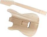 Zoom IMG-2 kit rocktile diy strat chitarra Zoom IMG-2 kit rocktile diy strat chitarra