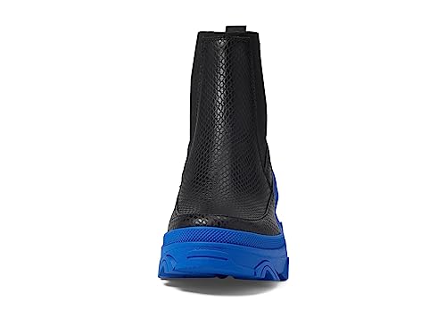 Image of Sorel Women's Brex Boot Chelsea Waterproof Boots