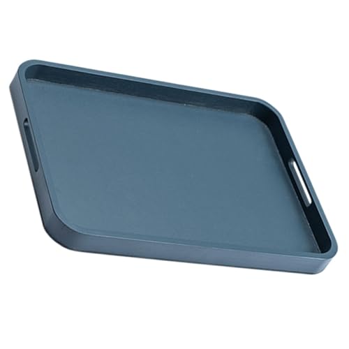 NULYLU kVv|T[rXv[g Hpg[ yʃfUC Hi̒񋟂 Lb`~ƂđprΉ