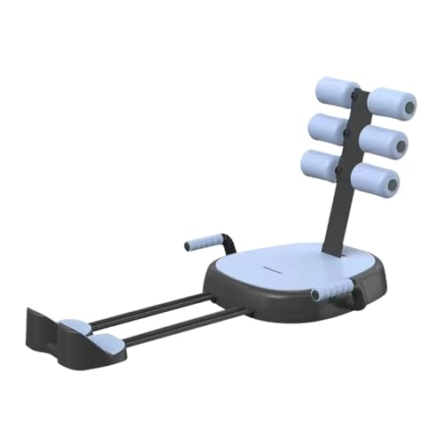 Zxpjkyu VbgAbvo[ Aug[jO ⏕ tAΉ X`[\ PUtH[ K ~ߎdl ^ъȒP ƒWItBXɓKp, 