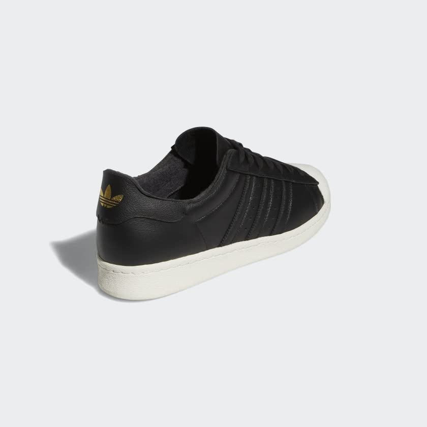 Image of adidas Men's Originals Superstar Shoes