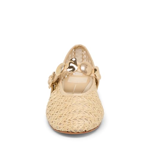 Image of Dolce Vita Women's Relan Flats