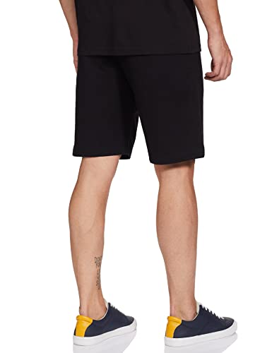Image of Marvel Men Shorts