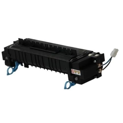 Unité de fusion pour Ricoh SP C222DN réparer bourrage papier fuser G1664026 220V
