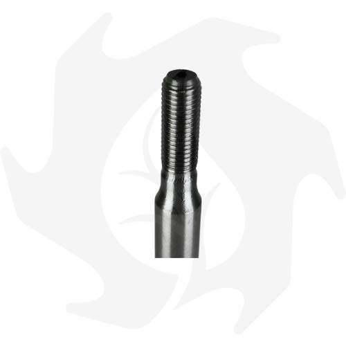 Tirante fresa 22/22M GOLDONI