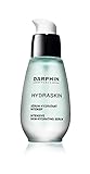 Darphin Hydraskin Intensive Skin Hydrating Serum, 1 Ounce