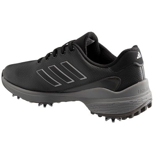 Image of adidas Men's ZG23 Golf Shoe