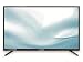 Produktbild Grundig 32 GHB 5946 80 cm (Fernseher,400 Hz)