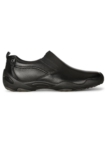 Image of Hush Puppies Men's Slip-on Sports Shoes