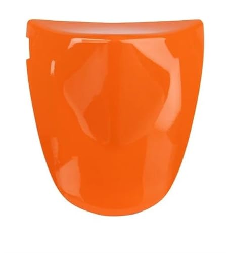 oCN A V[gJE Jo[ sIAV[gJo[JE\tFAOAe[ ɓK E ɓK ZX6R 636 ɓK Z750 ɓK Z1000 2003-2006 ɓK Z 1000 V[gtFAOJo