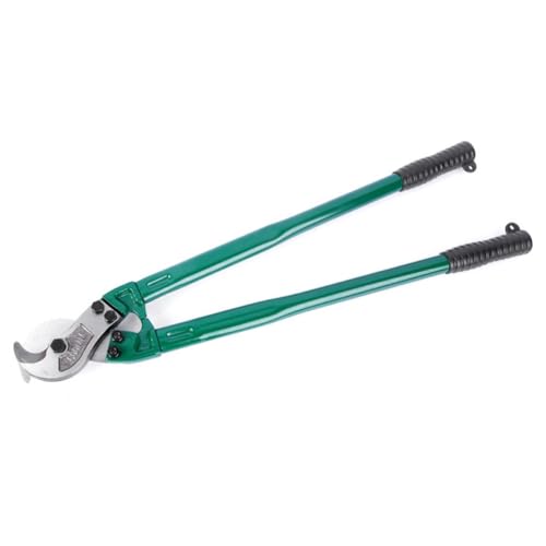 Kirnuo V^XeXbVz[XJbP[uJb^[ A C[Jb^[  jbp[ dH  ԐJb^[ [Jb^[ S؃Jb^[^[ XeXbVz[XGh (24C`)