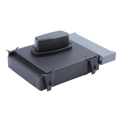 Interruptor de asiento eléctrico para Dodge Challenger y Jeep Liberty del izquierdo 68040930AA 4