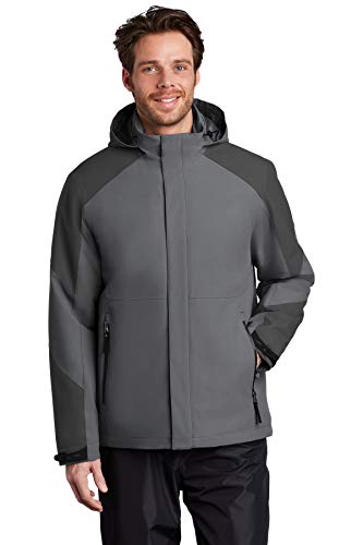 31TlQ3v72xL.jpg