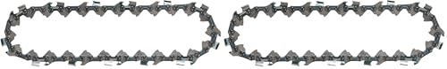�}�L�^(Makita) �`�F�[���n�W�O�s�w�k�|�Q�U A-74734 (× 2)