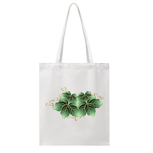 [WDAQGEM] �g�[�g�o�b�O �˂̗t �L�����o�X �V�����_�[�o�b�O ���f�B�[�X ���|�� ��� �G�R�o�b�O �������