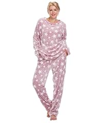 Shimmer Skin Pink Star