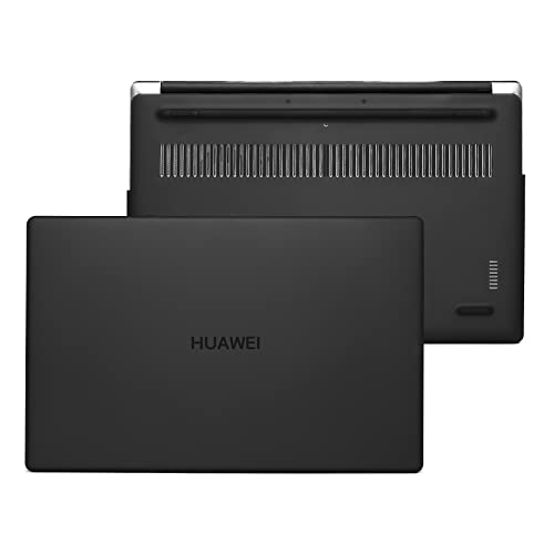 La mejor selección de Huawei matebook 14 precio los más solicitados. 24 Imagen adicional