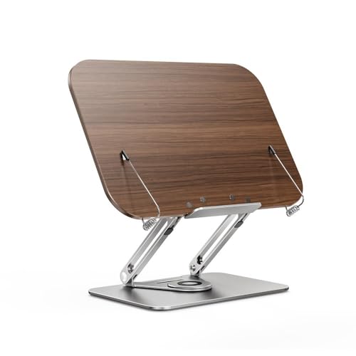 BtcFuubNX^h ubNz_[  ML  Ǐ { ]\  px ׋ RpNg ܂肽  萫 Vs m[gp\R yX^h (R10 EH[ibg)