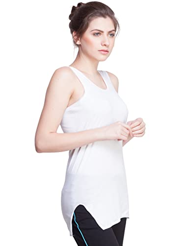 Image of Dollar Missy Women Camisole
