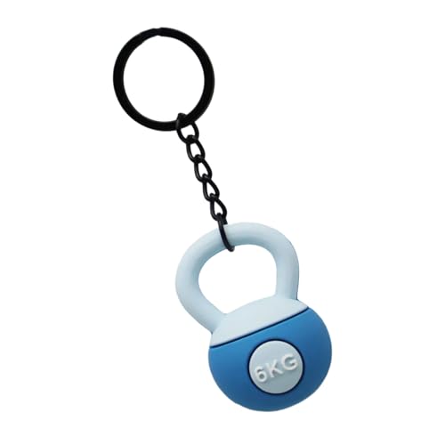 [Yjcnelcr] 3DPgxL[z_[obOANZT[|[^uPgxL[z_[y_gL[O`[L[ƃobȎp