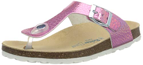 Richter Kinderschuhe Bio, Infradito Bambina