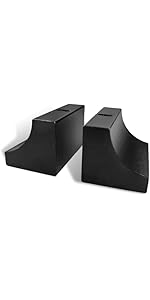 Amazon | B2BG (Back2BasicsGolf) プロパスパッティングミラー ゲート