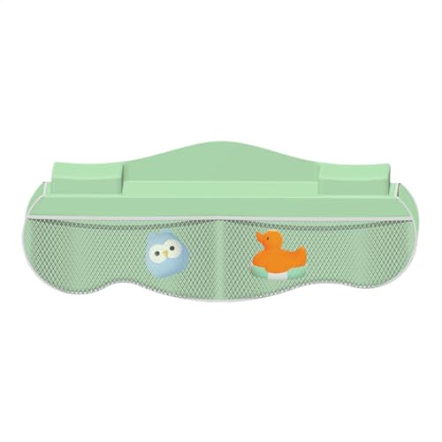 qpoX^uz_[ 炵oX^uEH[^[K[h 4̃bV|Pbgt C^NeBuȃoX^uEH[^[K[h oX[̂[p̃vCVFtGA