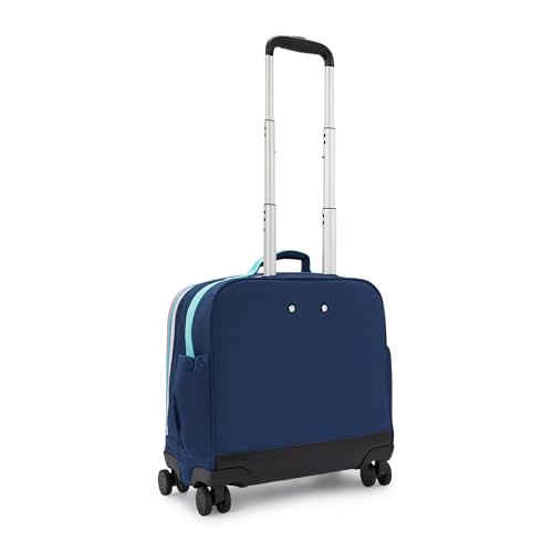 Kipling Women's New Storia Carry on Luggage2