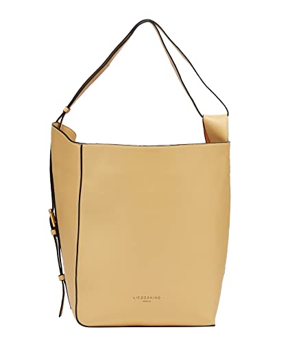 Image of Bowie Hobo, Woman, Large (HxBxT 34 cm x 26 cm x 20 cm)