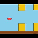 Roshan Kumar Agrawal