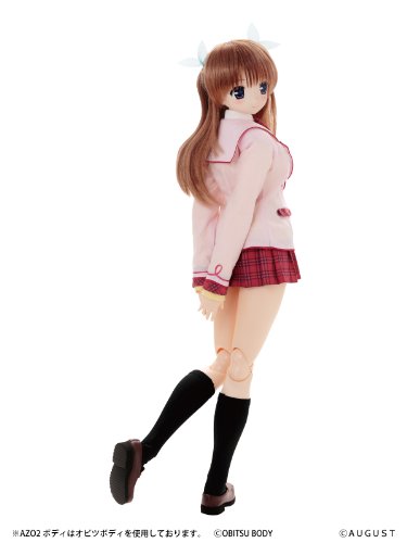 A-TOYS大図書館の羊飼い 白崎つぐみ 1/3スケールポリレジン製フィギュア Amazon.co.jp: 1/3 ハイブリッドアクティブフィギュア 028 大