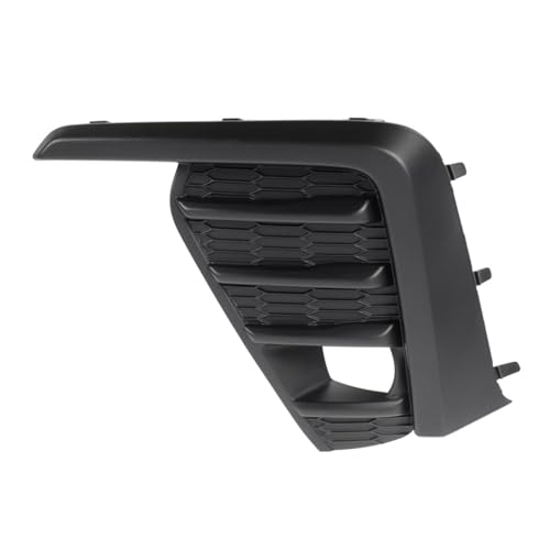Cache phare antibrouillard gauche pour Ascent 2023 2024 (Référence OEM 57731XC15A)