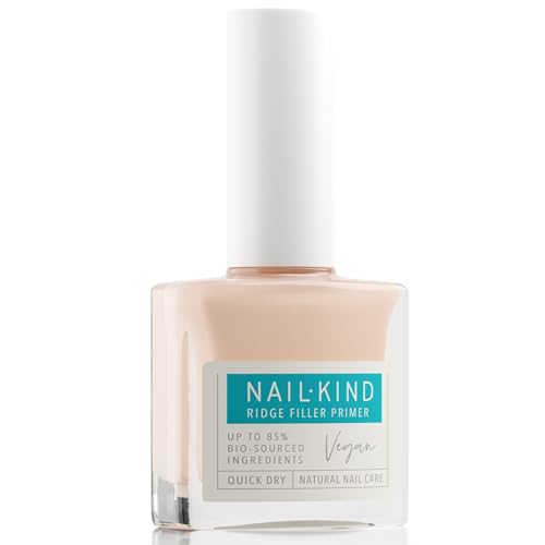 NAILKIND Nail Ridge Filler Primer