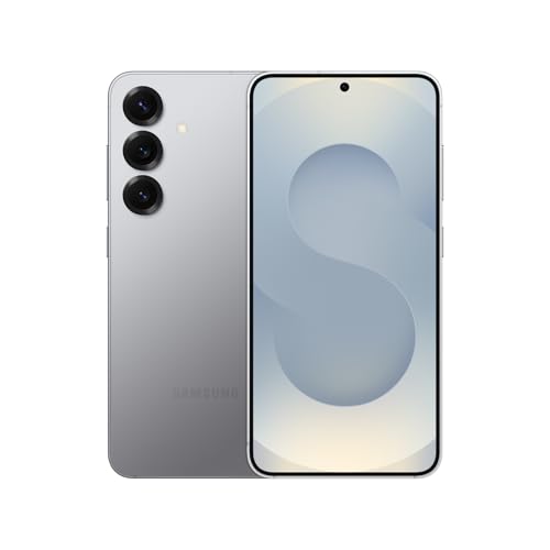 SAMSUNG - Galaxy S25 ULTRA 512GB シルバー SIMフリー 【新品】 Amazon.com: SAMSUNG Galaxy S25 Ultra 512GB AI Smartphone