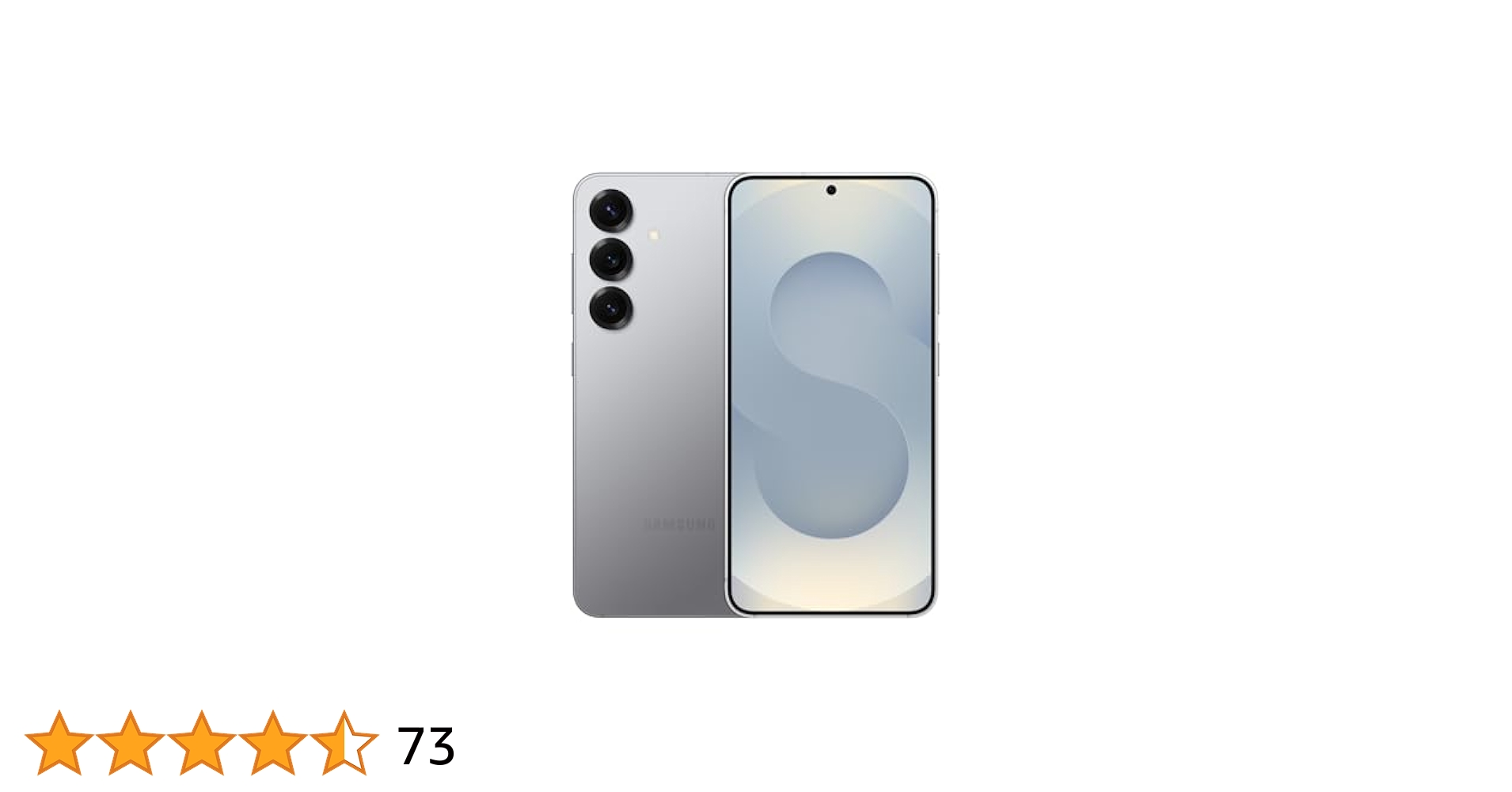 Galaxy S25 512GB 本体 国内版 Galaxy S25｜価格比較・SIMフリー・最新情報 - 価格.com