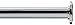 Ivilon Tension Curtain Rod - Spring Tension Rod for Windows or Shower, 54 to 90 Inch. Chrome